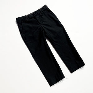 H&M Pants 2-3Y|219573