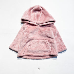 Carters Sweater 6M|162181