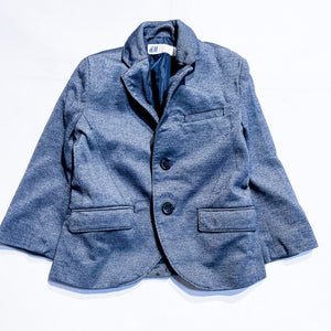 H&M Blazer 18-24M|168147