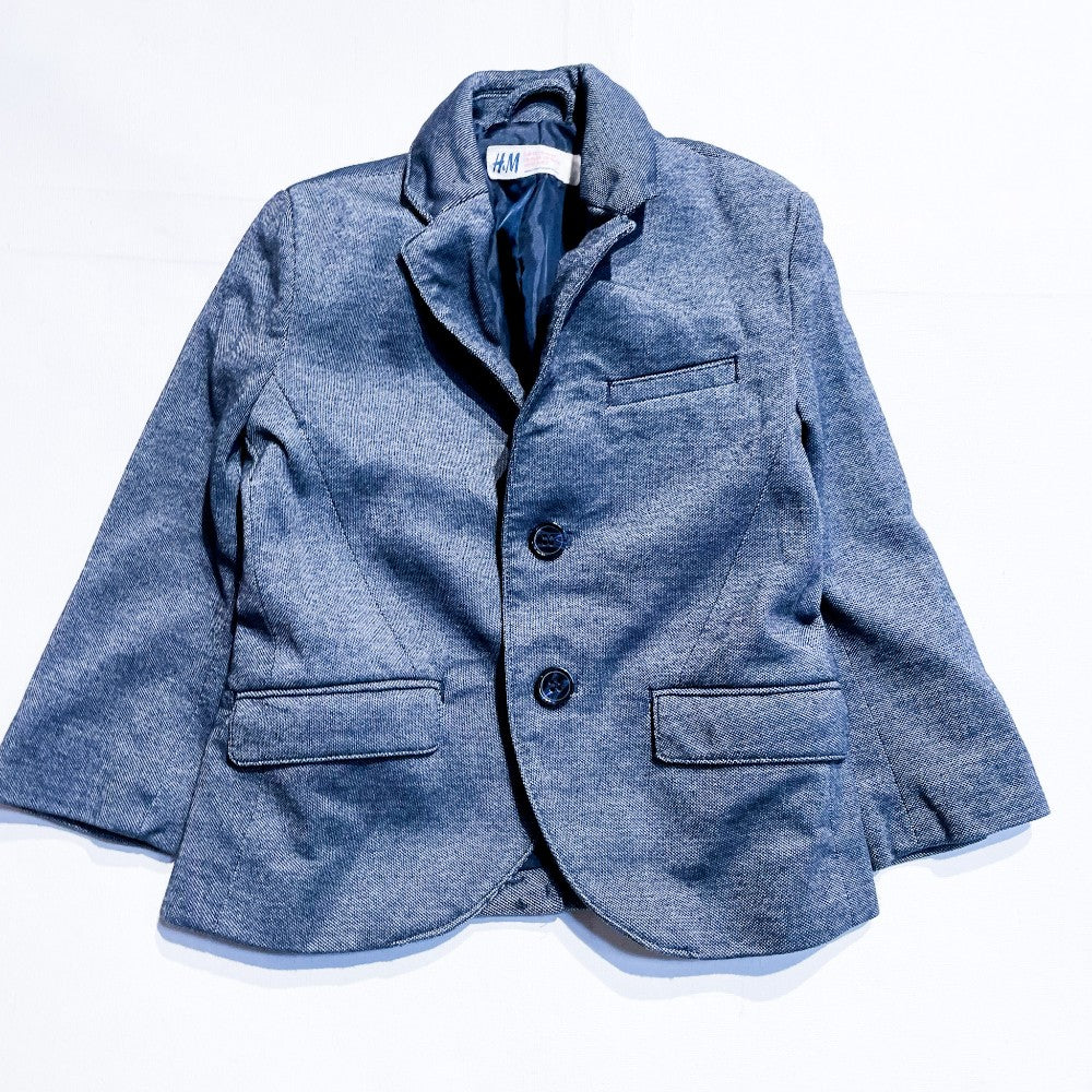 H&M Blazer 18-24M|168147