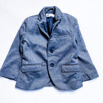 H&M Blazer 18-24M|168147