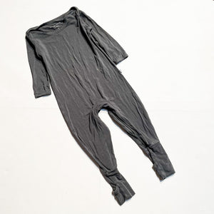 Gunamuna Sleeper 18-24M|170093