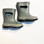 Bogs Rain Boots 7C|178579