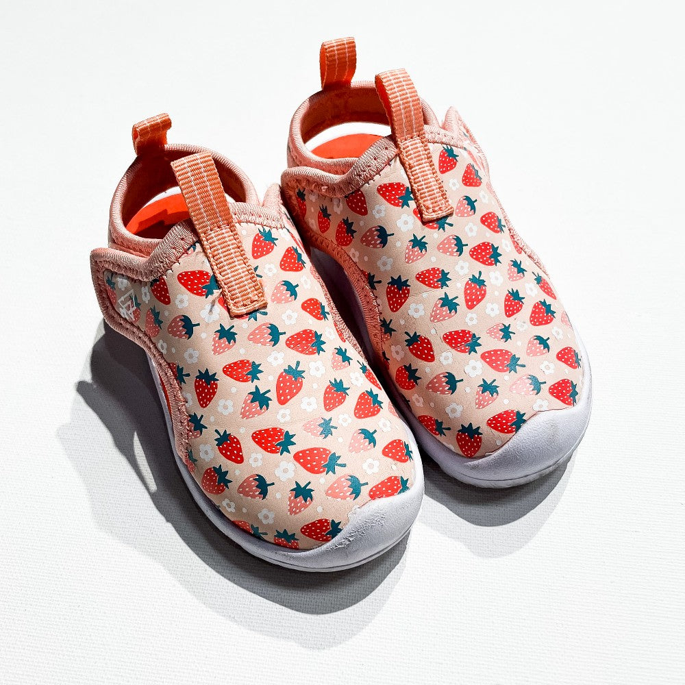 Ripzone Shoes 8|222991