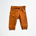 Polarn O. Pyret Pants 4-6M|204747