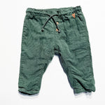 H&M Pants 4-6M|227291