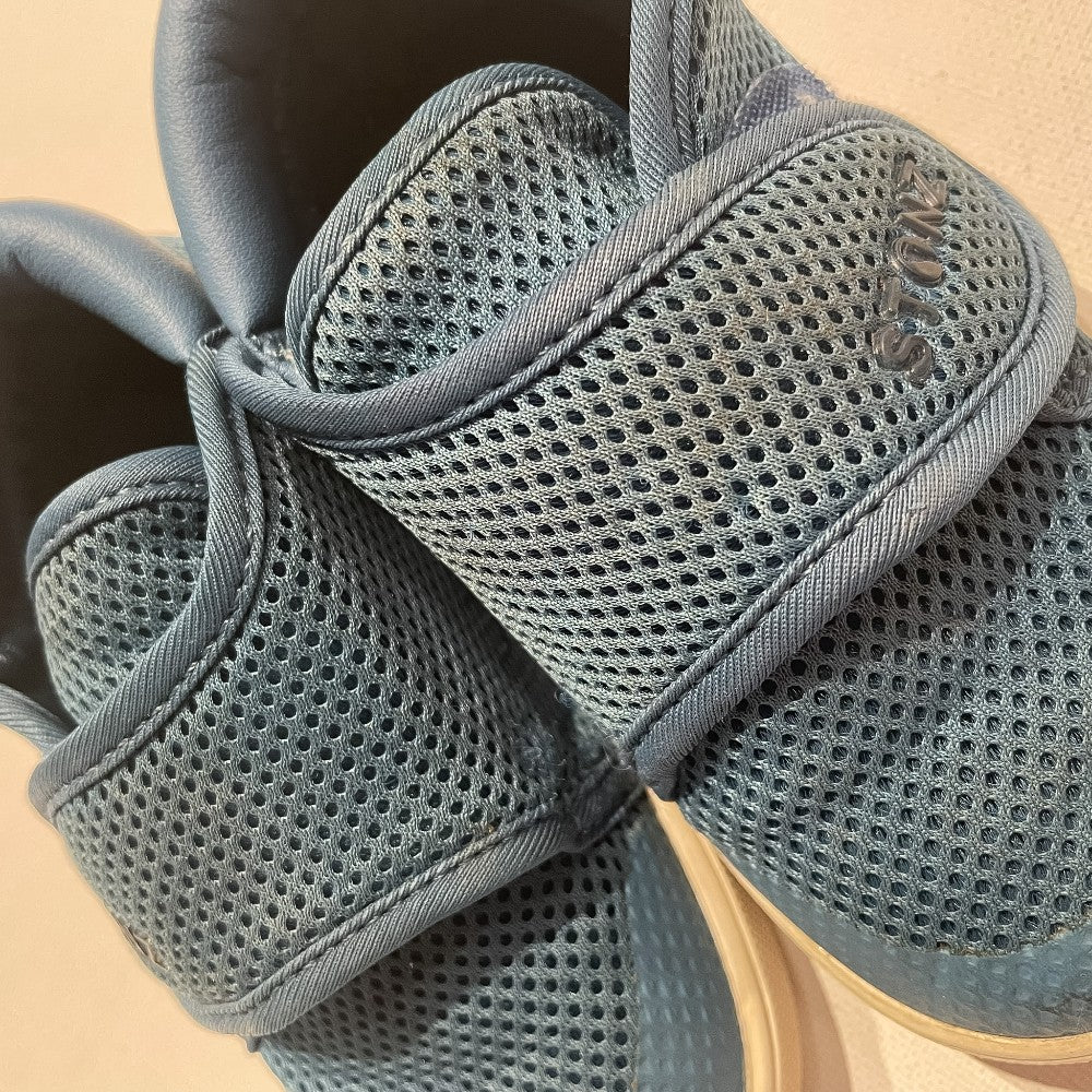 Stonz Size 8 *Imperfection|232484