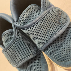 Stonz Size 8 *Imperfection|232484