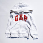 Gap Hoodie 3Y|159034