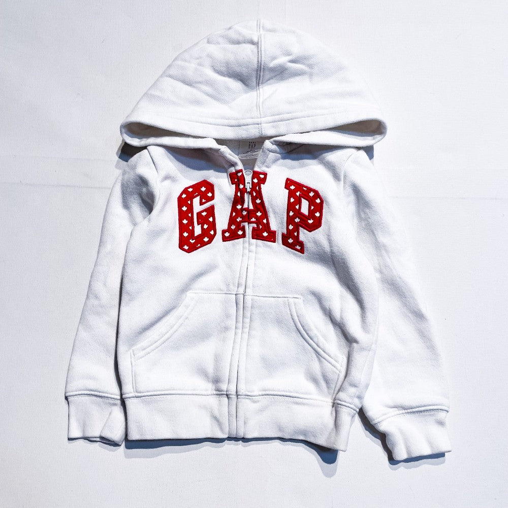 Gap Hoodie 3Y|159034