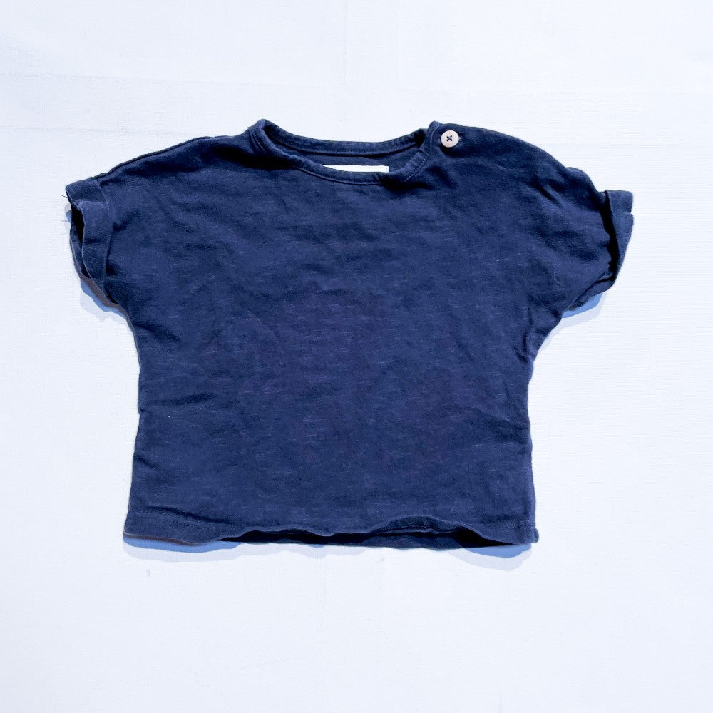 Zara Top 1-3M|140058