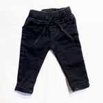 Little Bipsy Jeans 0-3M|183223