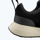 Native - Robbie Dash Youth - Black|150698