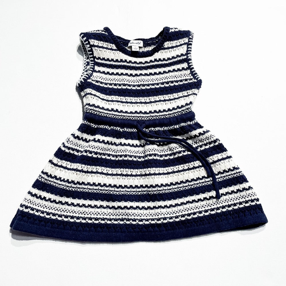 Splendid Dress 2Y|224831