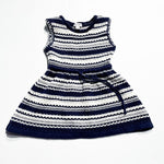 Splendid Dress 2Y|224831