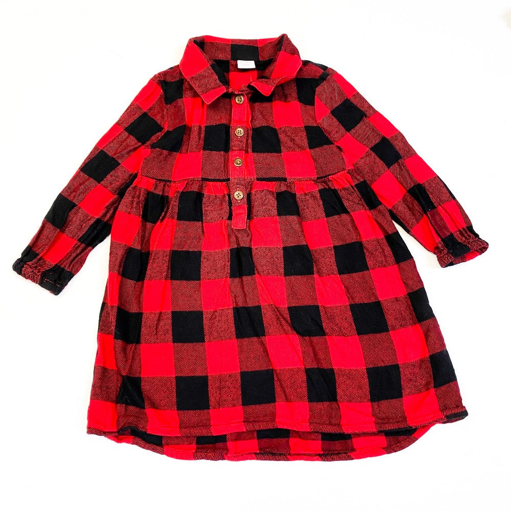 Old Navy Dress 18-24M|116376