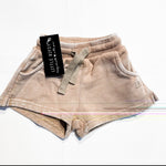 Little Bipsy Shorts 0-3M Reg. $35|136516