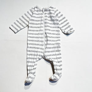 Petit Lem Sleeper 3M|155531