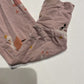 Roobear Set 4Y **Imperfection|213503