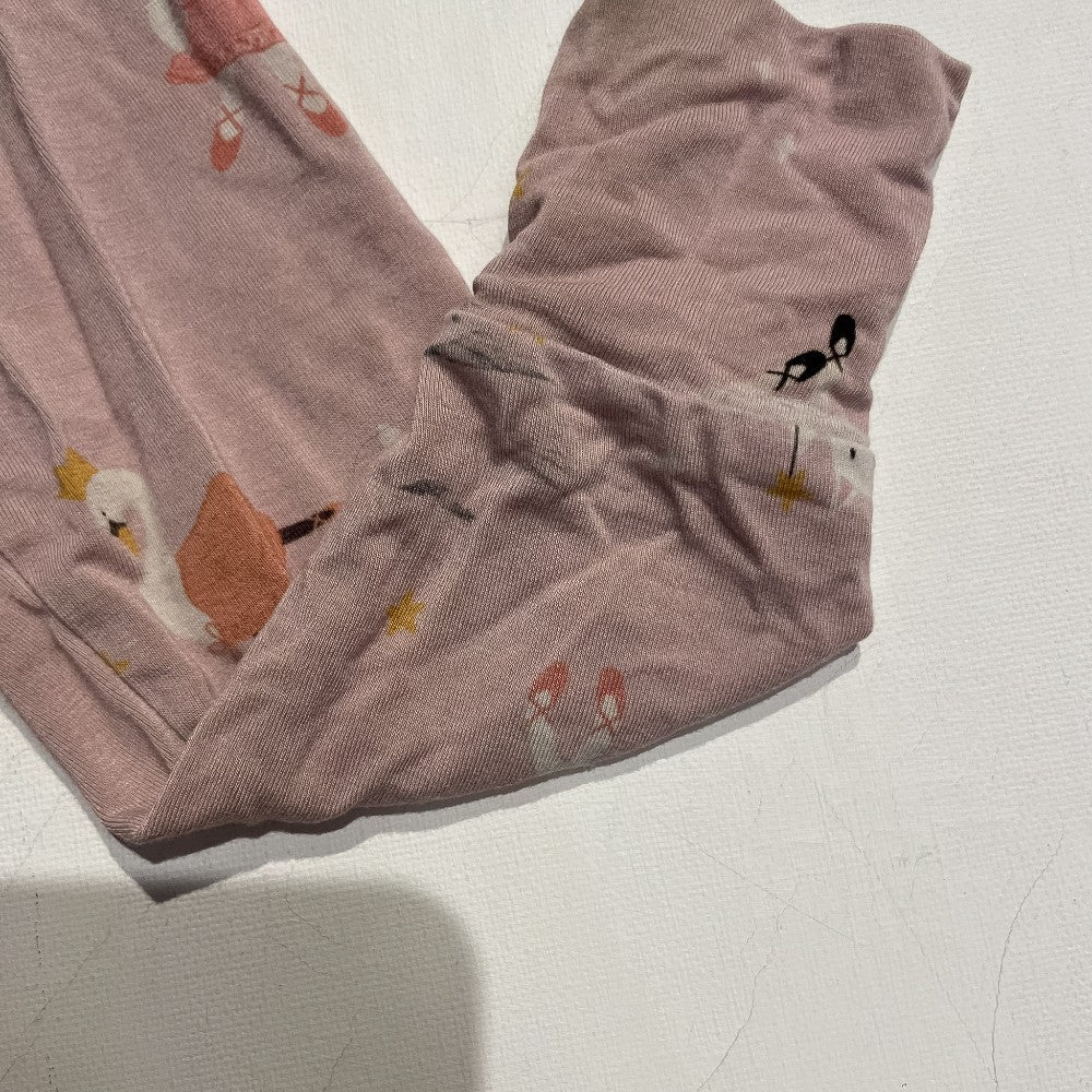 Roobear Set 4Y **Imperfection|213503