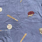 Oh Baby! Set 6-12M|217051