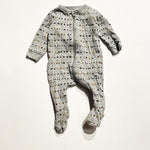 Petit Lem Sleeper NB|216448