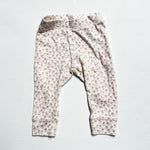 Gymboree Pants 6-12M|221014
