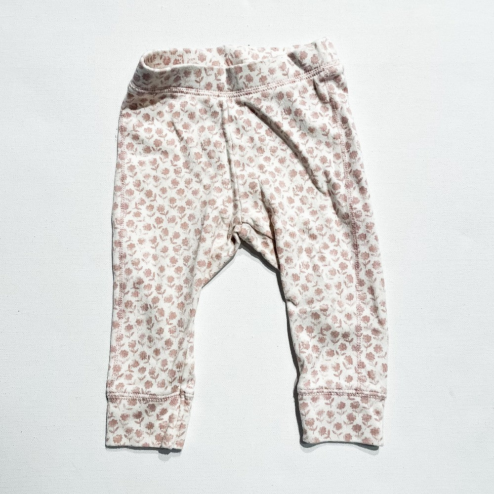 Gymboree Pants 6-12M|221014