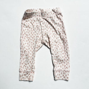 Gymboree Pants 6-12M|221014