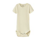 Name It - Pear Sorbet Bodysuit|209581
