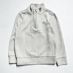 Old Navy Sweater 4Y|222700
