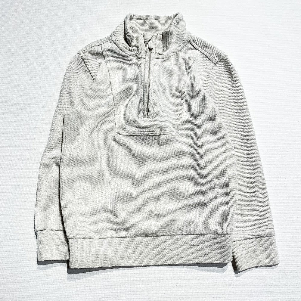 Old Navy Sweater 4Y|222700
