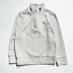 Old Navy Sweater 4Y|222700