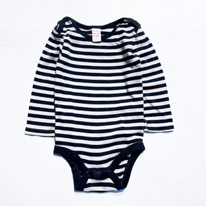 Joe Fresh Onesie 6-12M|165930