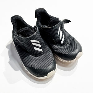 Adidas Shoes 7.5|203173