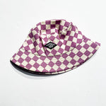 Kids Bucket Hat|206928