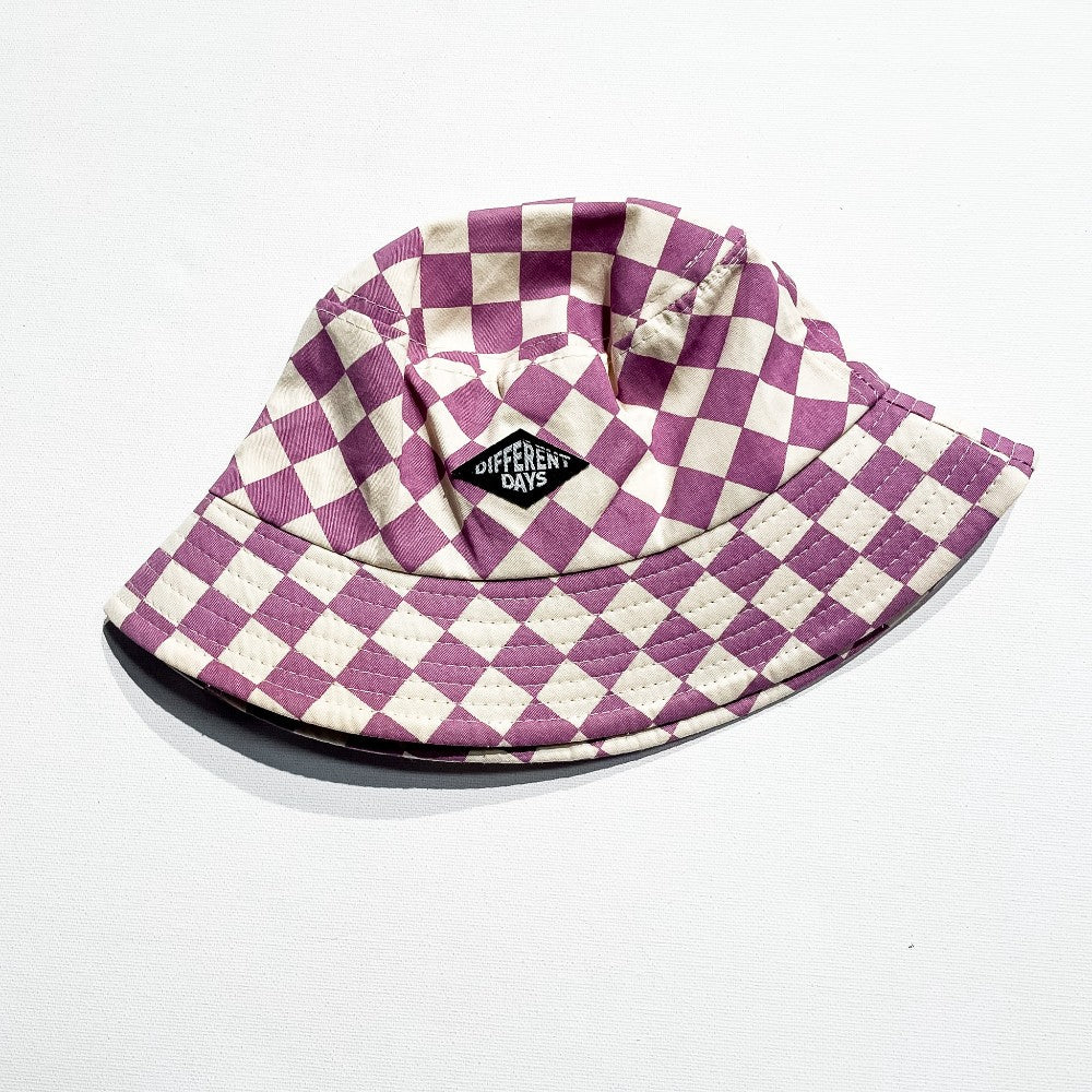 Kids Bucket Hat|206928