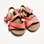 GYmboree Sandals 4|225282