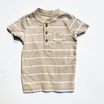 Carters Shirt 12M|189055