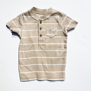 Carters Shirt 12M|189055