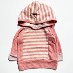 Childhoods Hoodie 6-12M|205372