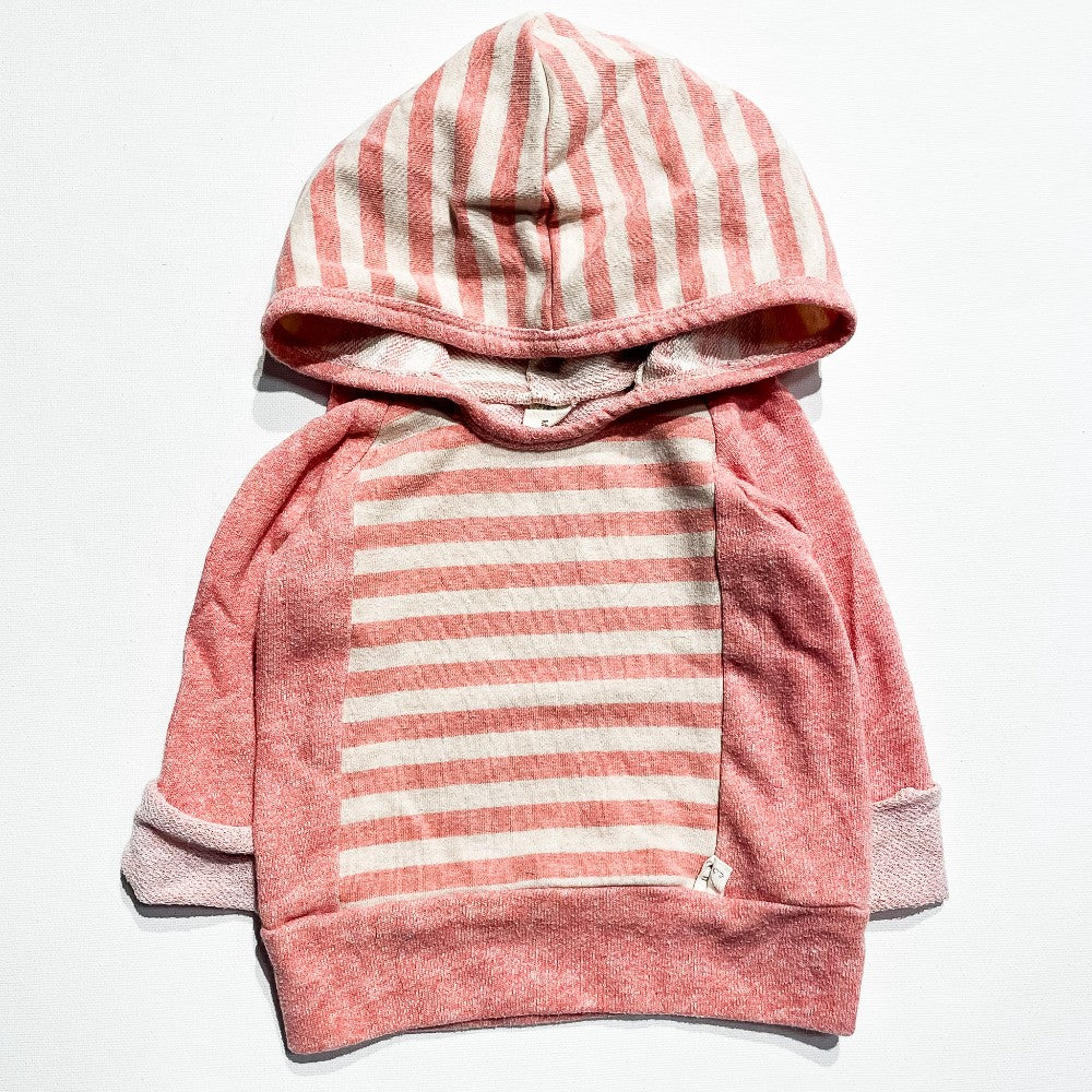 Childhoods Hoodie 6-12M|205372
