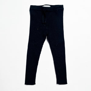 Zara Leggings 2Y|211659