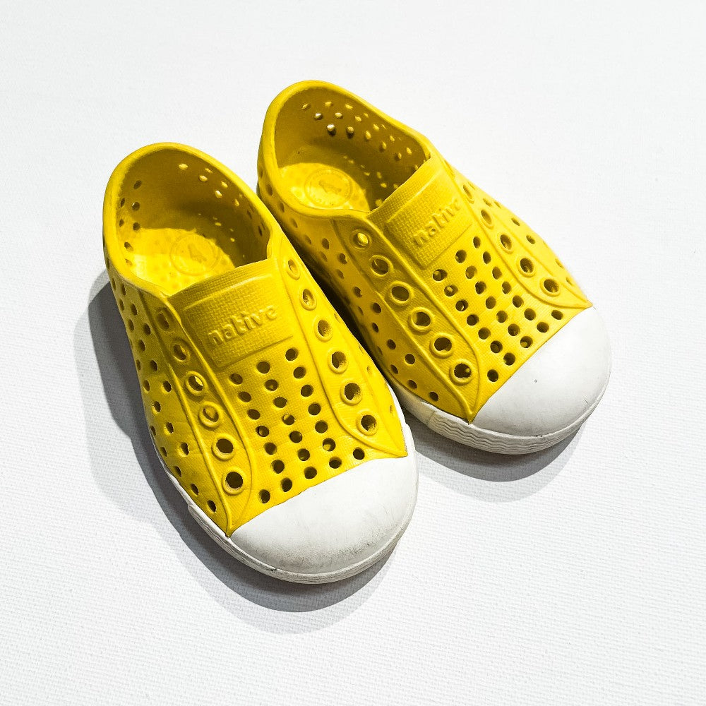 Native Shoes 4|228176