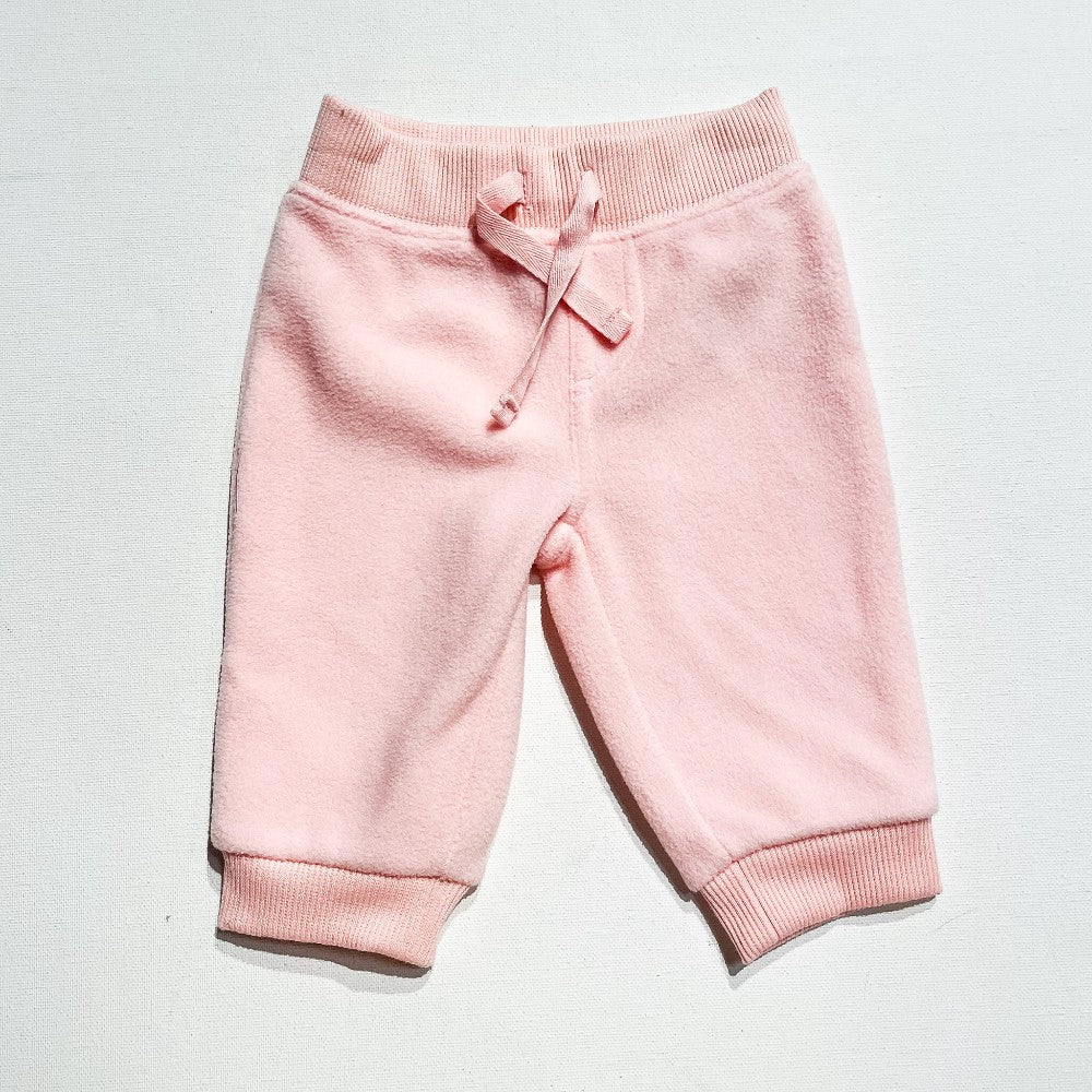 Old Navy Pants 3-6M|233178