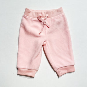 Old Navy Pants 3-6M|233178