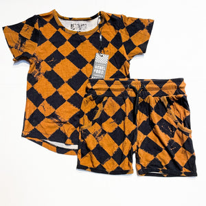 Rebel Bro Set 4Y **NEW|161521