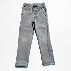 Gap Pants 5Y|169720