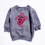 Rolling Stones 12M|170997
