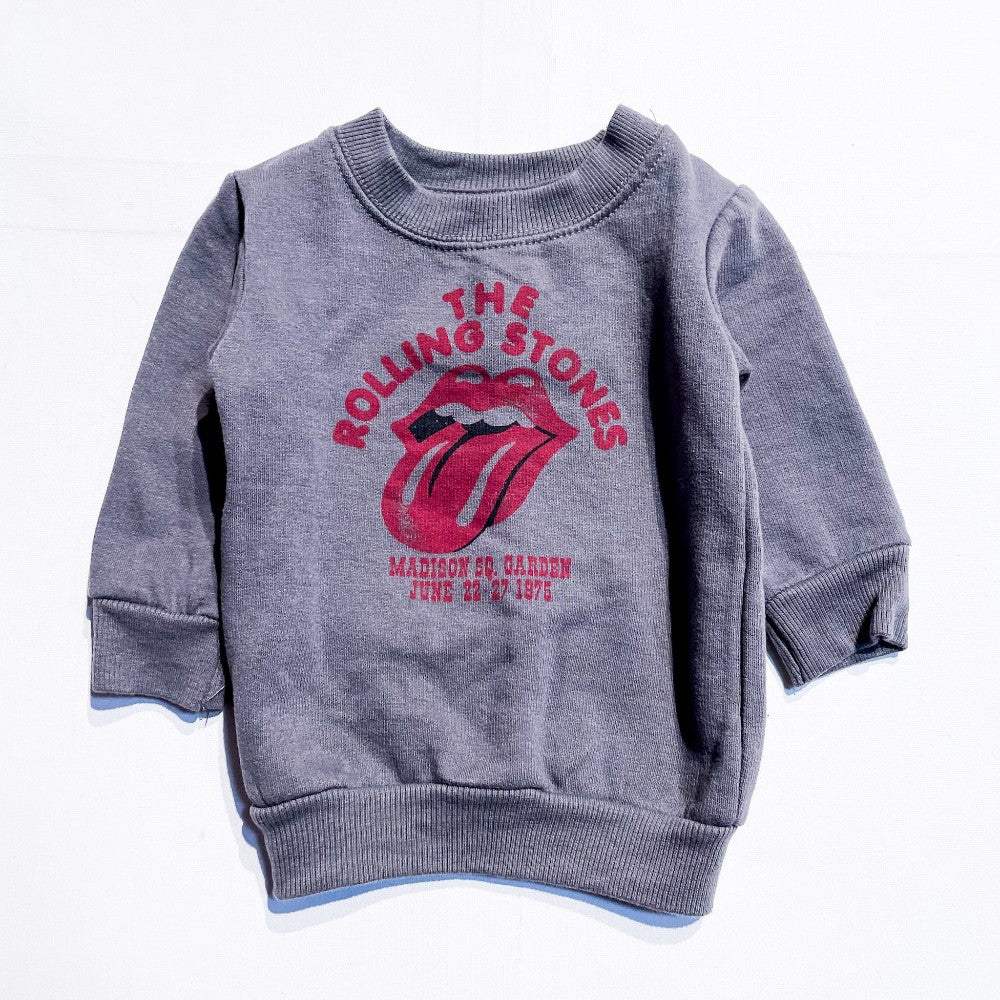 Rolling Stones 12M|170997
